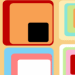 Square Backgrounds