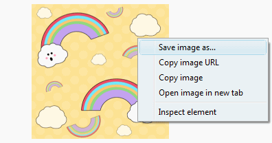 How to Insert a Background Image into Word
